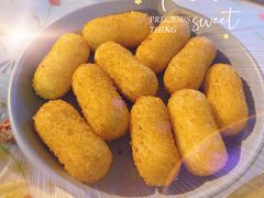 -辣盆盆麻辣小龙虾(哈尔滨总店)