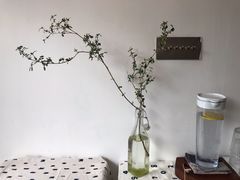 -三花屋 Mihhanaya
