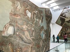 -巴尔多国家博物馆