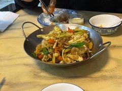 -尚岛私房菜(西方巷店)