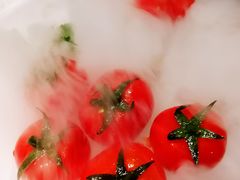 -小大董·烤鸭(观景餐厅·南京西路店)