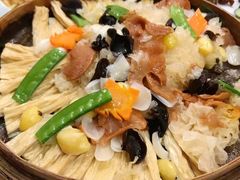 -大门水乡·顺德菜