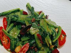 -尚宴(盛世广场·食尚街店)