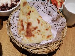 -峨嵋小镇·川菜(勒泰中心店)