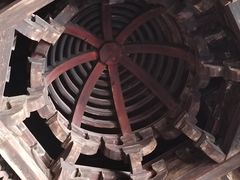 -宁波市保国寺古建筑博物馆