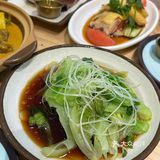 🔥性价比超高的泰料‼️吃了三次都不腻[强]