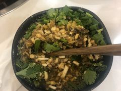 -屋头串串(新街里店)