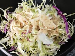 -左舞和风屋便当(金地店)