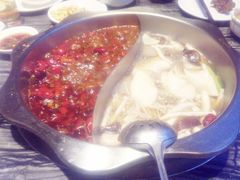 android_upload_pic-重庆大队长火锅(凤城八路店)