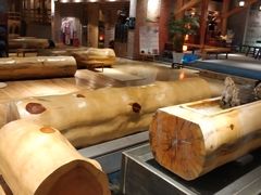 -沐泷泉(南风大剧院店)