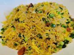 -金满楼(天河中路店)