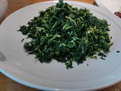 -鸡毛换糖(高桥店)