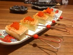-隐月· 㐂和食屋(芝罘万达公馆店)
