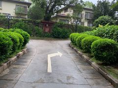 -厦门悦华酒店