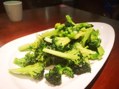 -老板恋上鱼(振华商厦店)