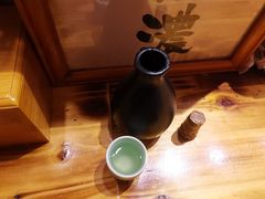 -老龙亭拉面店