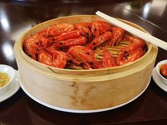 -南海迎宾馆·经典南海菜
