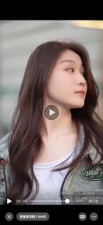 -艾美A·M Hair Salon