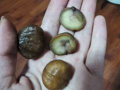 栗子-栗满秋(燕丰西坝河店)