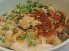 -大铁勺新津菜(东丽阳光新业广场店)