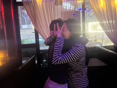 -聚点酒吧(龙湖滨江天街店)