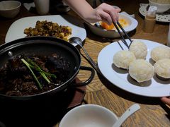 -荣小馆(温州智慧谷店)