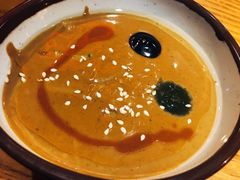 -三太子地摊烧烤·小龙虾(北蔡店)