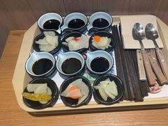 -煲仔皇(雨花客厅店)