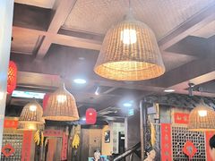-富正毅三下锅连锁(三店)