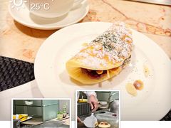 -红花铁板烧(古羊路店)