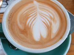 摩卡-EN SPACE恩空间