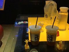 -星派对量贩式KTV(明珠店)