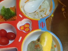 -云海肴云南菜·蒸汽石锅鱼(北京良乡华冠店)