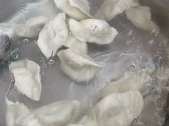 -高记一家人饺子(征仪路花园小区店)