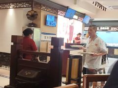 -美乐食街(小南店)