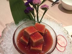 -陶陶居海鲜酒家(新马路店)