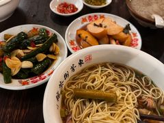 -東茅街茶馆