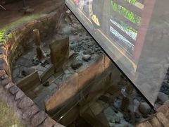 -南越王博物院(王宫展区)