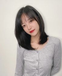 -柯琳造型