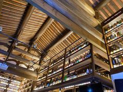 -牛啤堂(漳州古城店)