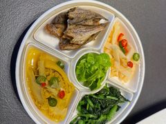 -名人坊·新派粤菜(河西奥体博览中心金鹰世界店)