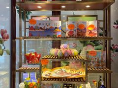 -皇饭儿·王润兴酒楼(河坊街店)