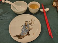 -誉八仙粤菜(万象天地店)