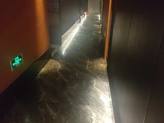 -大桶大足浴(田林路店)