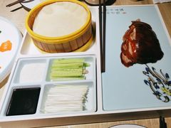 -味莊·青岛菜(云霄路店)