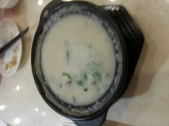android_upload_pic-又一间茶点轩(百汇广场店)