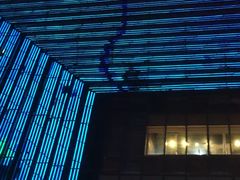 门面-万达广场(宁德蕉城店)
