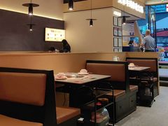 -八合里潮汕鲜牛肉火锅(广州五羊邨店)