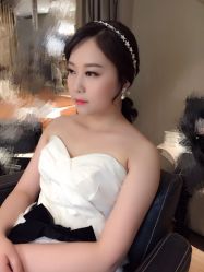 -艺匠摄影ARTIZ STUDIO(南京店)