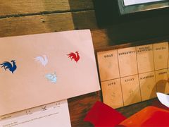 -路易·威登(香榭丽舍大道店)